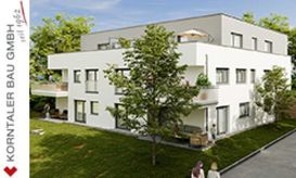 Leinstraße 8