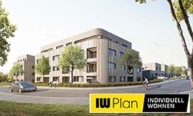 New real estate properties and projects throughout Germany and Austria ...