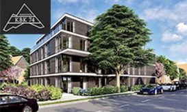 KBK 74 Hannover