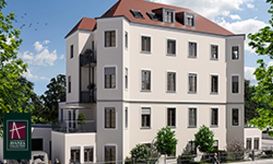 Provino Palais