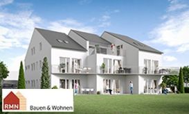 Meisenweg 28