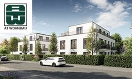 Kreuzerweg 44 + 46