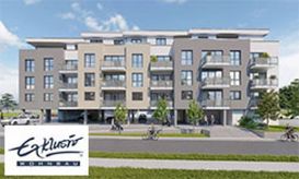 Quartier am Rheinbogen