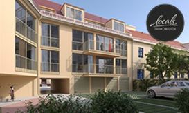 The Sixth Sense Residence