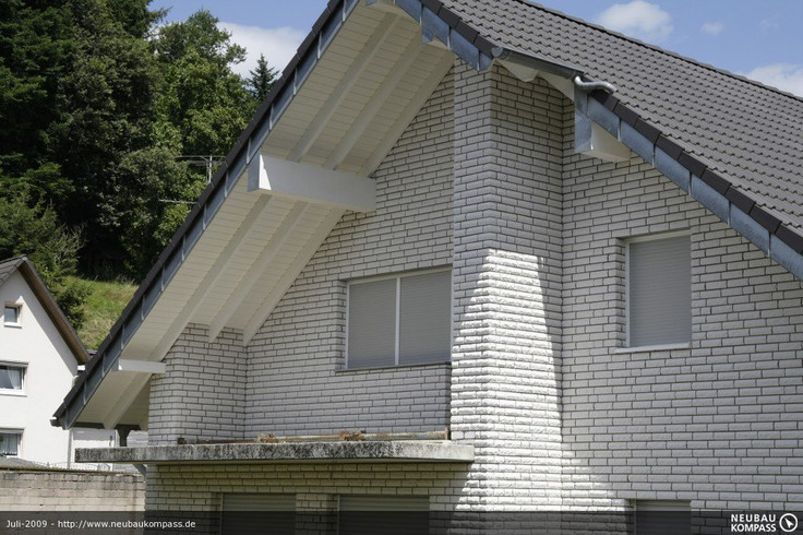 Buy Semi-detached house, House in Siegburg - Wohnen in Siegburg-Seligenthal, Zum Baumgarten
