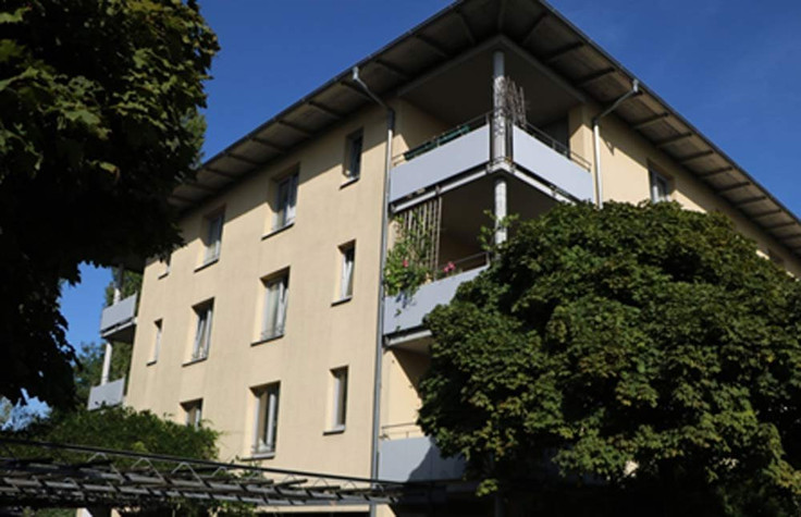 Buy Condominium in Munich-Obermenzing - Wohnanlage Obermenzing, Philippine-Schick-Allee 1/ Jospehine-Lang-Weg 4