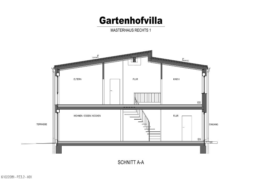 arbeitsagentur pinneberg