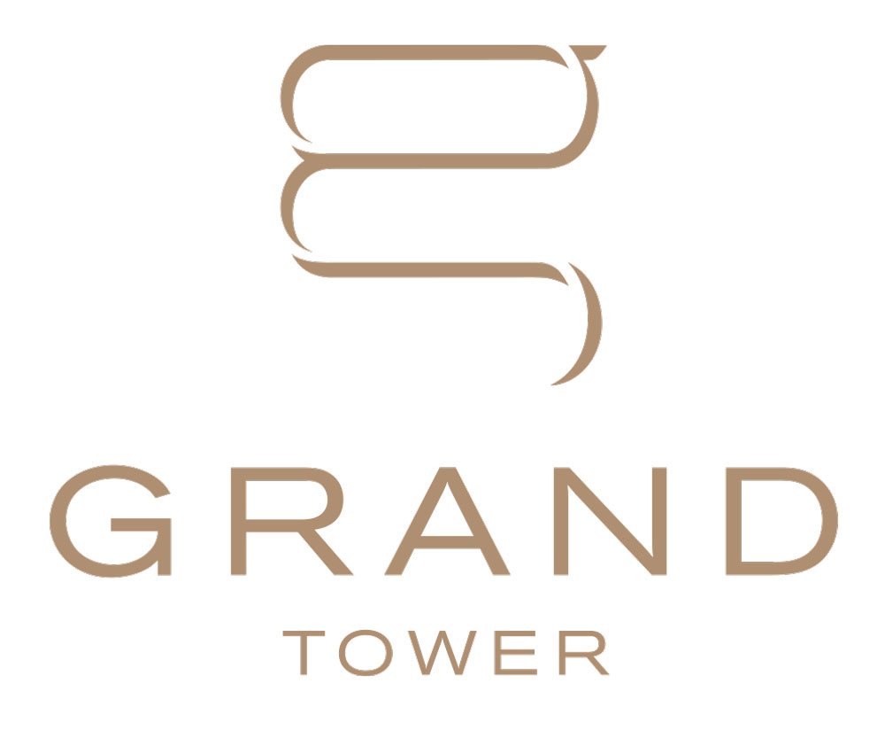 Grand Tower Frankfurt Am Main Europaviertel Jones Lang Lasalle Residential Development Gmbh New Build Property Information