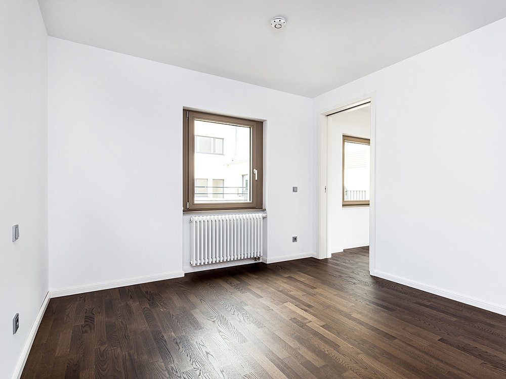 NeuHouse BerlinKreuzberg buy new build Condominium