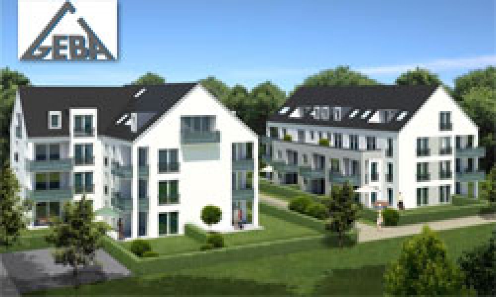 Brunnenstraße 24 und 26