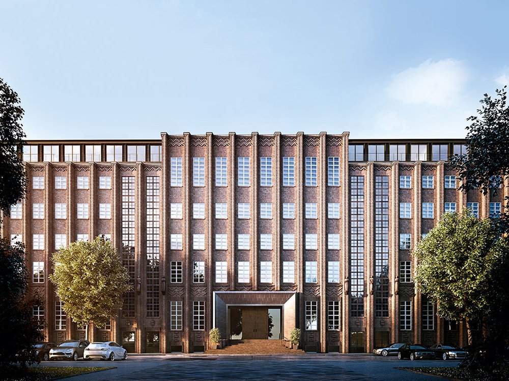 matematik oyunları Hotel Metropol Spławie in Poznan – room reservation, room rates