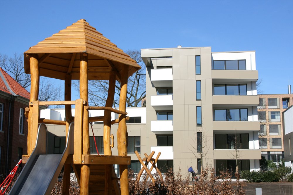 Wohnung Mieten In Hamburg Immobilienscout24 Wohnung Mieten In Hamburg Immobilienscout24