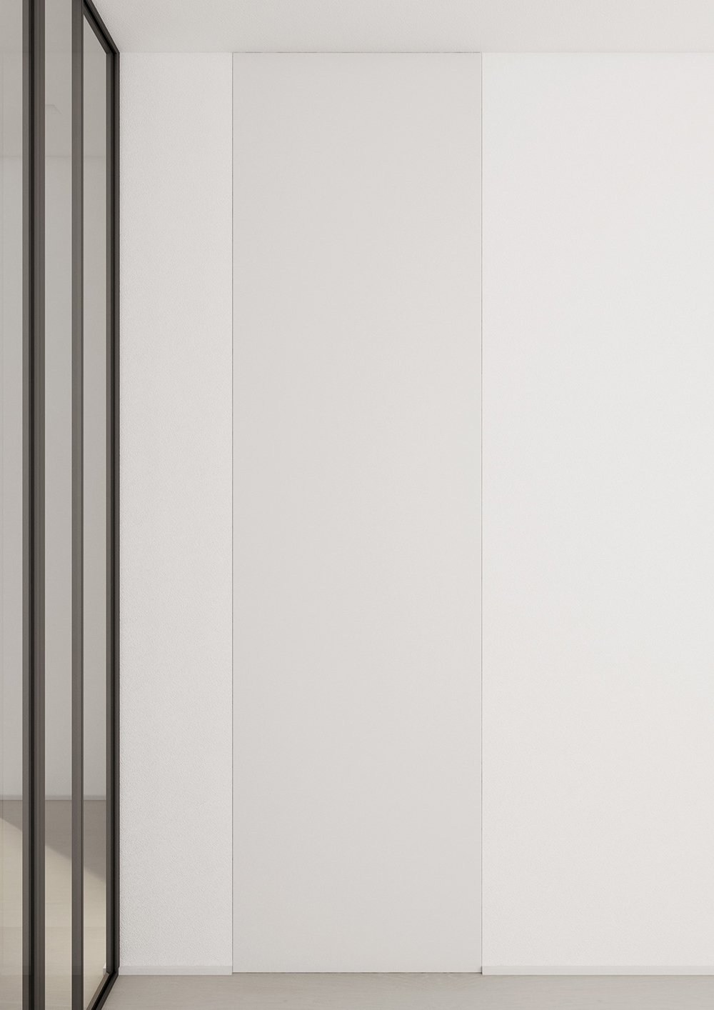 Linienstraße 72 BerlinMitte buy new build Condominium