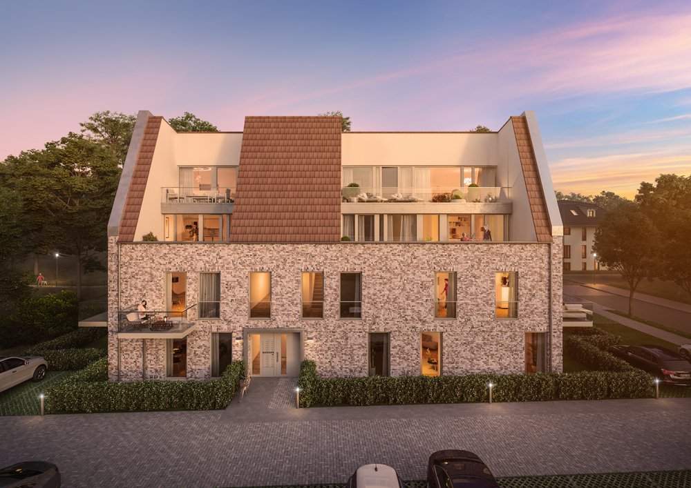 Immobilien Auf Fehmarn Immobilien Auf Fehmarn