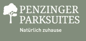 Image new build property Penzinger Parksuites Vienna / 14. Bezirk - Penzing