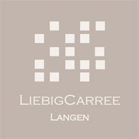 Image new build property condominiums LiebigCarree Langen Langen in Hesse / Frankfurt / Hessen