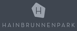 Image new build property condominiums HAINBRUNNENPARK Forchheim / Nuremberg / Bavaria
