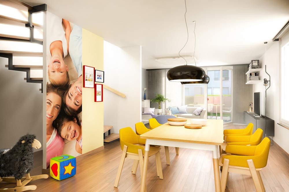 Wohnpark Alter Gasthof Rheinfelden Rheinfelden (Baden) buy new