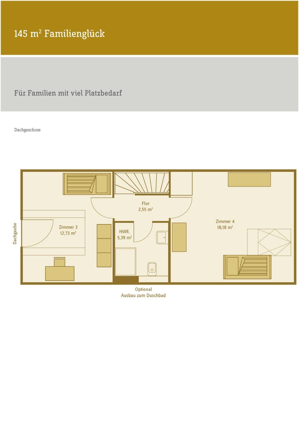Wohnpark Alter Gasthof Rheinfelden Rheinfelden (Baden) buy new
