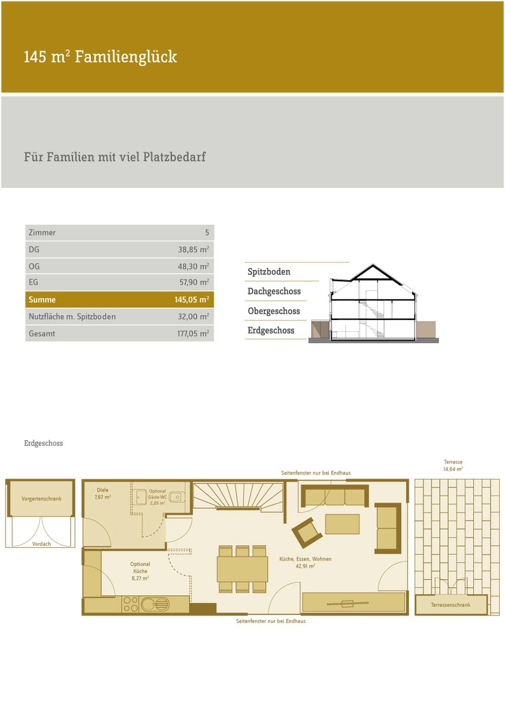 Wohnpark Alter Gasthof Rheinfelden - Rheinfelden (Baden ...