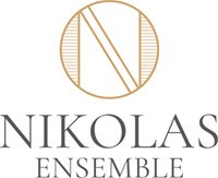 Pictures from new build property development Nikolas Ensemble at Potsdamer Chaussee Berlin-Nikolasee