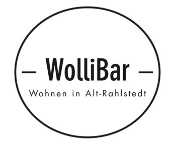 Image new build property condominiums WolliBar Hamburg / Rahlstedt