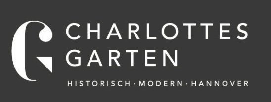 Image new build property condominiums Charlottes Garten - Hanover