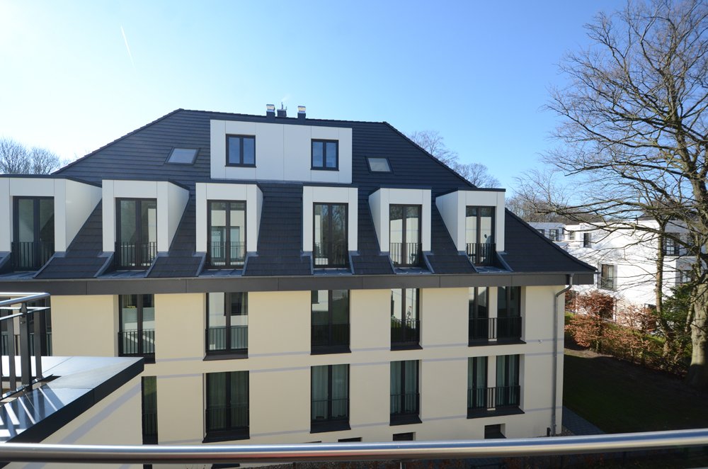 stellenangebote hamburg rissen