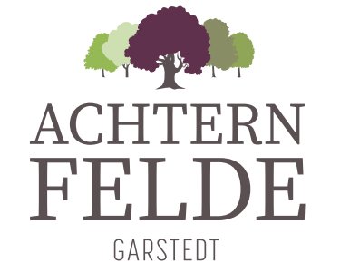 Image new build property ACHTERN FELDE - GARSTEDT Norderstedt / Garstedt / Hamburg / Schleswig-Holstein