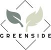 Image new build property condominiums Greenside Ottobrunn Ottobrunn / Munich