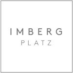 Image new build property condominiums Imbergplatz Salzburg / Parsch