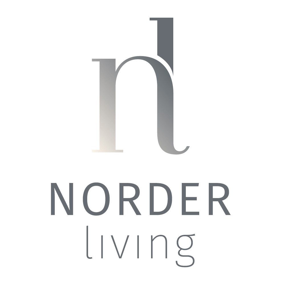 Image new build property condominiums NORDER living Norderstedt / Hamburg / Schleswig-Holstein
