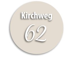 Image new build property condominiums Kirchweg 62 - Henstedt-Ulzburg