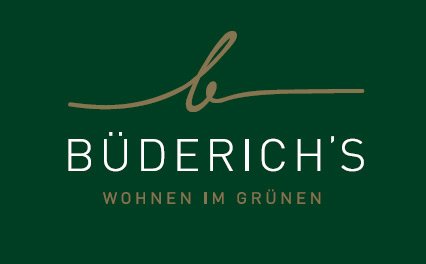 Image new build property BÜDERICH´S in Meerbusch / Büderich