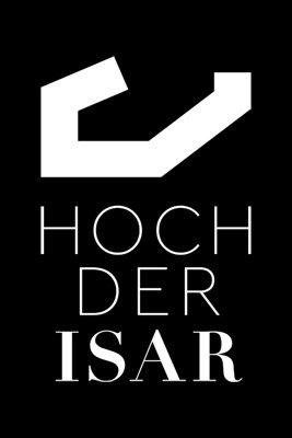 Image from new build property development project Hoch der Isar Munich