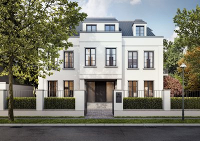 Primus Immobilien Ag Latest Construction And Real Estate Projects From Property Developers