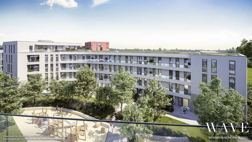 26+ nett Fotos Wohnung Aubing - Mehrfamilienhaus mit 5 Wohnungen und Tiefgarage in München ... - Finde 42 angebote für wohnung mieten in aubing zu bestpreisen, die günstigsten immobilien zu miete ab € 475.