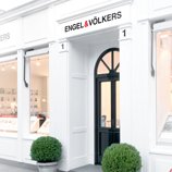 Image Engel & Völkers Ingolstadt