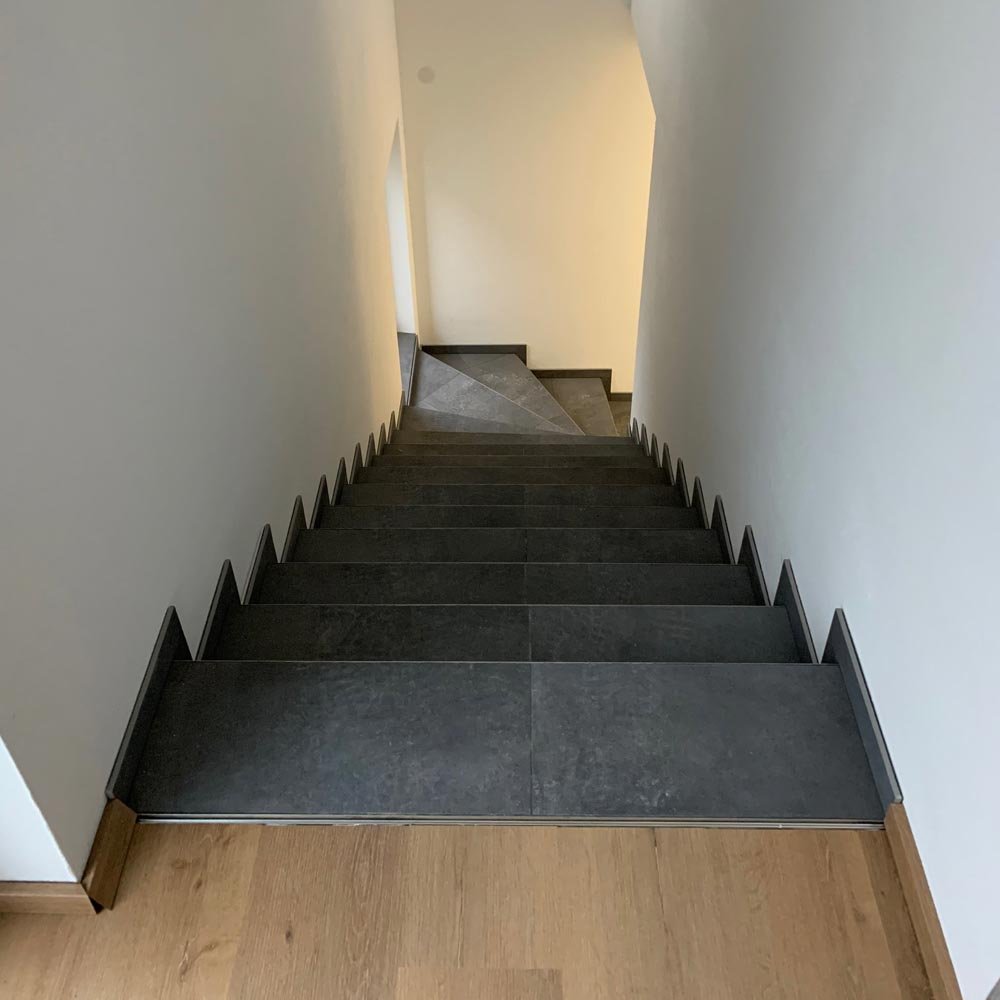 Aquanatura Schwarzenfeld Schwarzenfeld buy new build Detached house