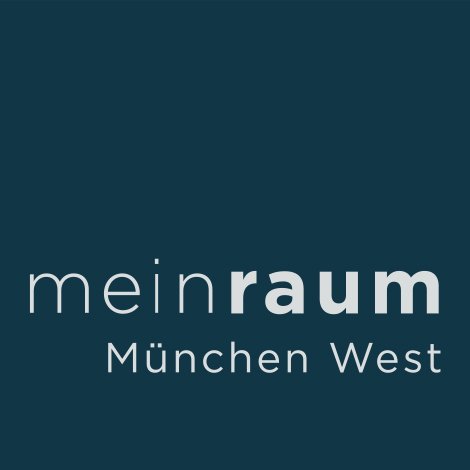 Image new build property meinraum München West, condominiums and townhouses, Aubing Lochhausen Langwied