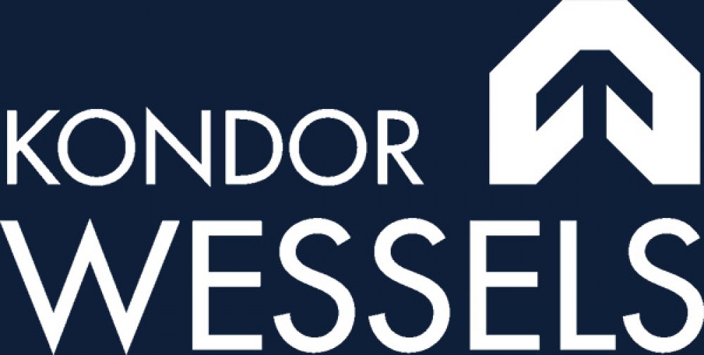 Logo Kondor Wessels