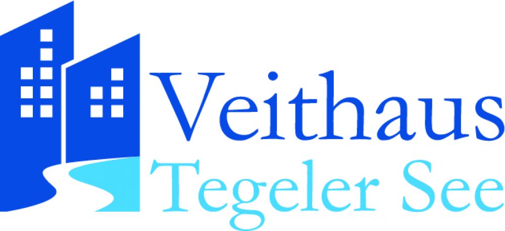 Image new build property Veithaus Tegeler See Berlin / Tegel
