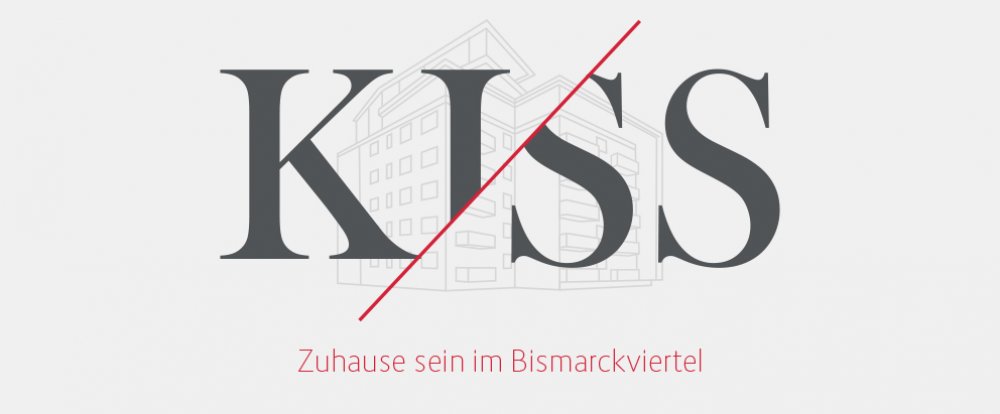 Image new build property KISS - Kissinger Straße Berlin / Steglitz