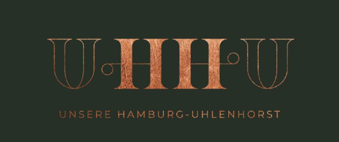 Image new build property UHHU - Unsere Hamburg Uhlenhorst