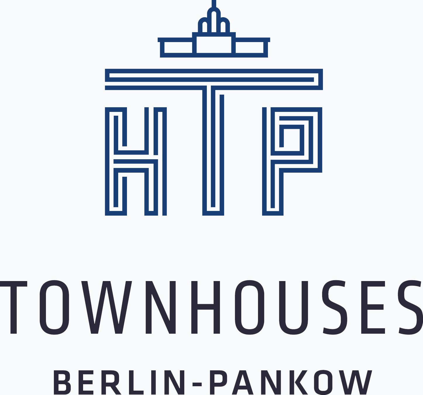 Image new build property Townhouses Pankow / Berlin