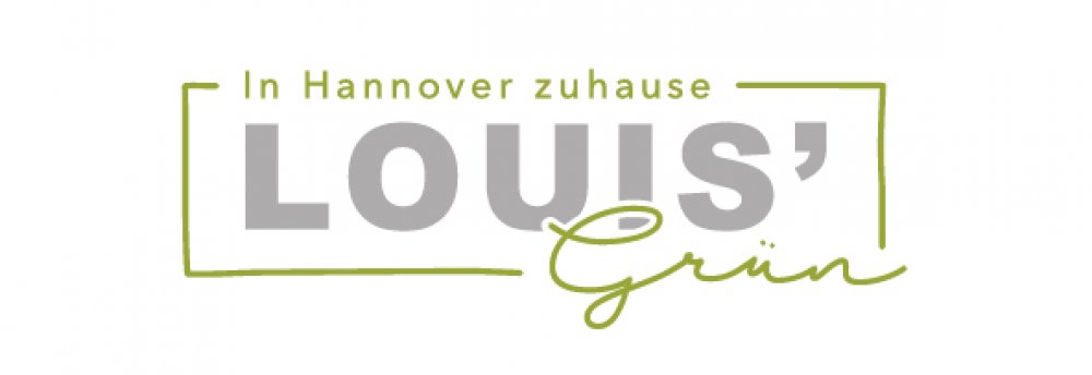 Image new build property LOUIS' Grün Hanover / Groß Buchholz