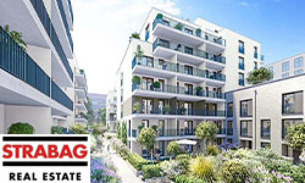 KUHLIO | 107 new build condominiums