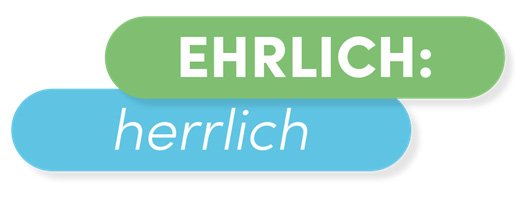 Image new build property EHRLICH:herrlich Berlin / Karlshorst