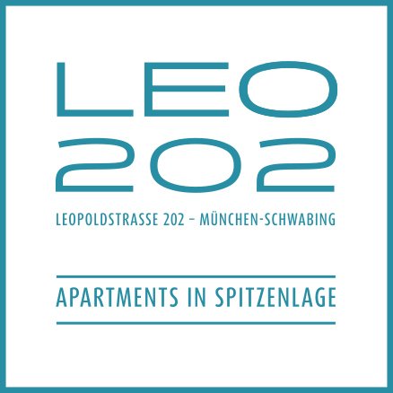Image renovated property Leo 202 Munich / Schwabing