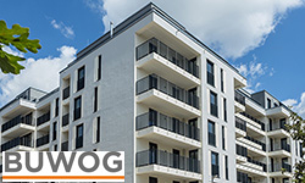 BUWOG NEUE MITTE SCHÖNEFELD | 333 new build condominiums